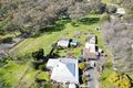 Property photo of 4 Twynam Street Binalong NSW 2584