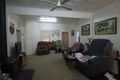 Property photo of 4 Twynam Street Binalong NSW 2584