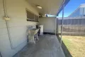Property photo of 1/25 St Kilda Street Bowen QLD 4805