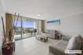 Property photo of 10/209 Wills Street Townsville City QLD 4810