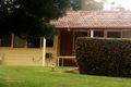 Property photo of 20 Greene Street Macedon VIC 3440