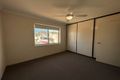 Property photo of 6/7-9 Rowlands Street Merewether NSW 2291
