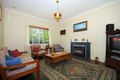 Property photo of 45 Chadwick Street Hilton WA 6163
