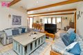 Property photo of 14 Chantilly Street Narrandera NSW 2700