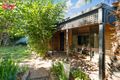 Property photo of 14 Chantilly Street Narrandera NSW 2700
