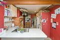 Property photo of 14 Chantilly Street Narrandera NSW 2700