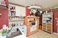 Property photo of 14 Chantilly Street Narrandera NSW 2700