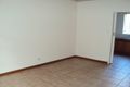 Property photo of 8/24 Carlisle Road Westbourne Park SA 5041