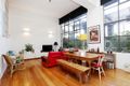 Property photo of 109/28 Tanner Street Richmond VIC 3121