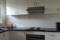 Property photo of 70 Railway Parade Penshurst NSW 2222