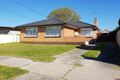 Property photo of 81 Ivanhoe Avenue St Albans VIC 3021