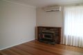 Property photo of 81 Ivanhoe Avenue St Albans VIC 3021