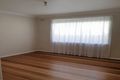 Property photo of 81 Ivanhoe Avenue St Albans VIC 3021