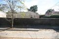 Property photo of 8/4 Ponder Avenue Gilberton SA 5081