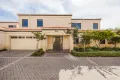 Property photo of 6/101 Bindaring Parade Claremont WA 6010