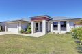 Property photo of 81 Maidenwell Road Ormeau QLD 4208