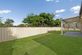 Property photo of 77 Highcrest Circuit Molendinar QLD 4214