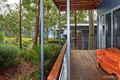 Property photo of 4 Saltwater Row Murrays Beach NSW 2281