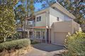 Property photo of 4 Saltwater Row Murrays Beach NSW 2281