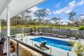 Property photo of 63 Gawul Circuit Corlette NSW 2315