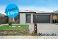 Property photo of 3 Ruby Road Cobblebank VIC 3338