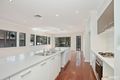 Property photo of 4 Saltwater Row Murrays Beach NSW 2281