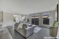 Property photo of 13 Cherry Close Harkness VIC 3337