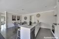 Property photo of 13 Cherry Close Harkness VIC 3337