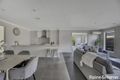 Property photo of 13 Cherry Close Harkness VIC 3337