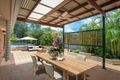 Property photo of 19 Stockman Crescent Mudgeeraba QLD 4213