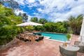 Property photo of 19 Stockman Crescent Mudgeeraba QLD 4213