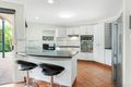 Property photo of 19 Stockman Crescent Mudgeeraba QLD 4213