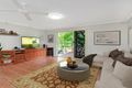 Property photo of 19 Stockman Crescent Mudgeeraba QLD 4213