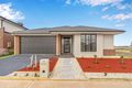 Property photo of 28 Boxer Drive Wyndham Vale VIC 3024