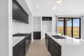 Property photo of 28 Boxer Drive Wyndham Vale VIC 3024