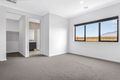 Property photo of 28 Boxer Drive Wyndham Vale VIC 3024