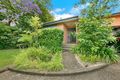 Property photo of 3/41 Kulgoa Avenue Ryde NSW 2112