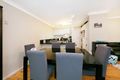 Property photo of 3/41 Kulgoa Avenue Ryde NSW 2112