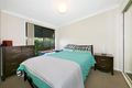 Property photo of 3/41 Kulgoa Avenue Ryde NSW 2112