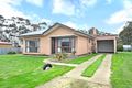 Property photo of 63 Commercial Street Willaura VIC 3379