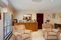 Property photo of 9 Hall Crescent Loxton SA 5333