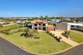 Property photo of 10 Janet Court Coral Cove QLD 4670