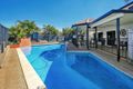 Property photo of 10 Janet Court Coral Cove QLD 4670