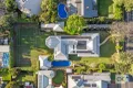 Property photo of 22 William Street Hawthorn SA 5062