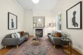 Property photo of 22 William Street Hawthorn SA 5062