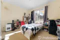 Property photo of 33 Jagoe Drive Kelso NSW 2795