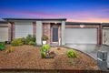 Property photo of 4 Kenora Way Mickleham VIC 3064
