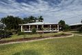 Property photo of 12 Engel Street Moura QLD 4718