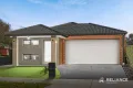 Property photo of 10 Conran Street Tarneit VIC 3029
