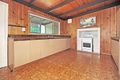 Property photo of 63 Commercial Street Willaura VIC 3379